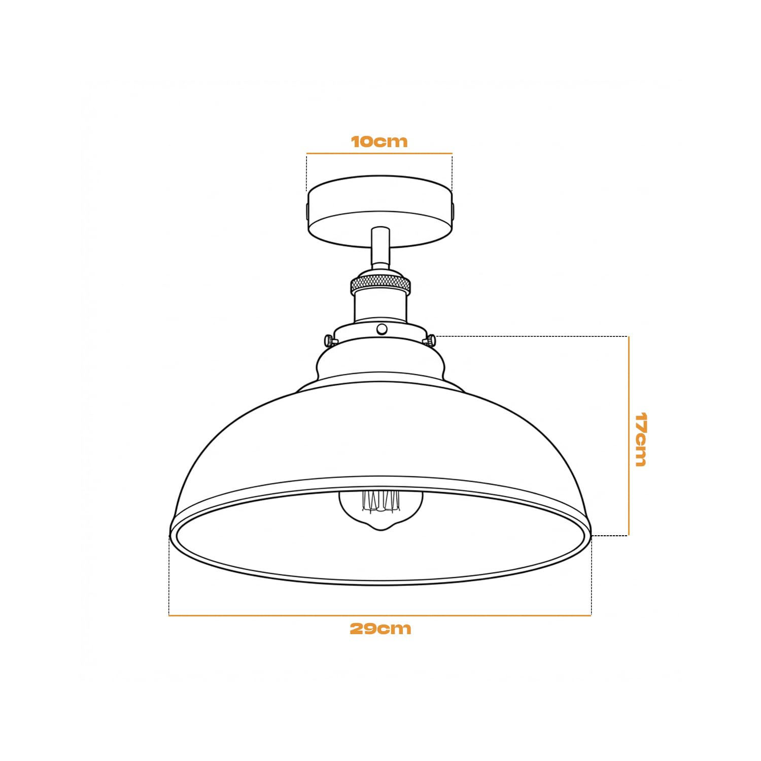 mit fernbedienung led