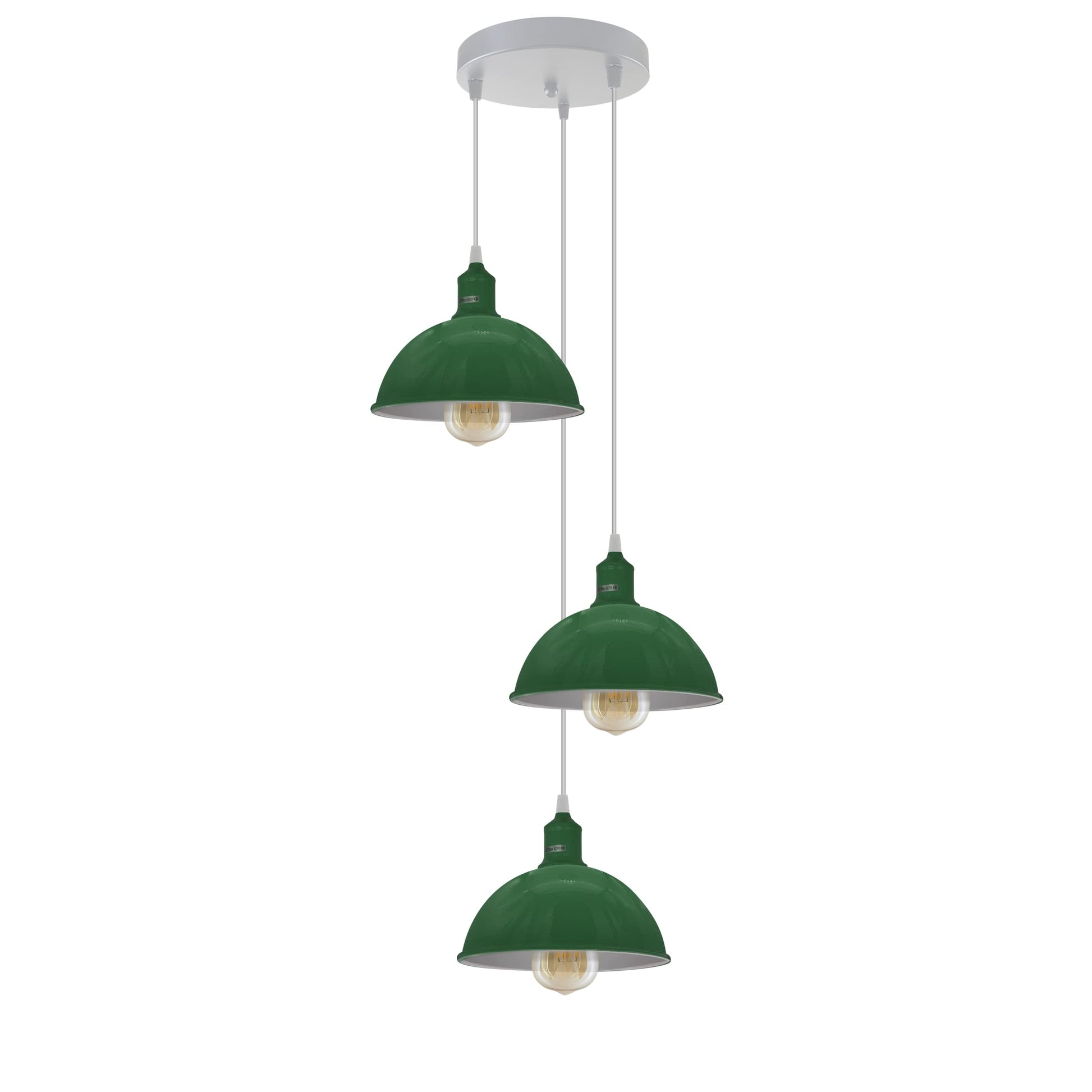 way fixture ceiling light