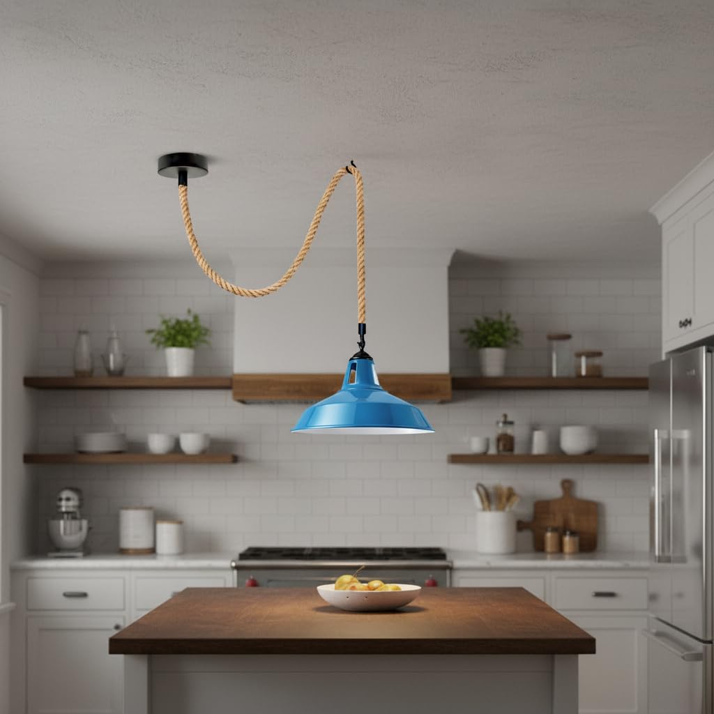 dimmbarkeit led-deckenleuchte