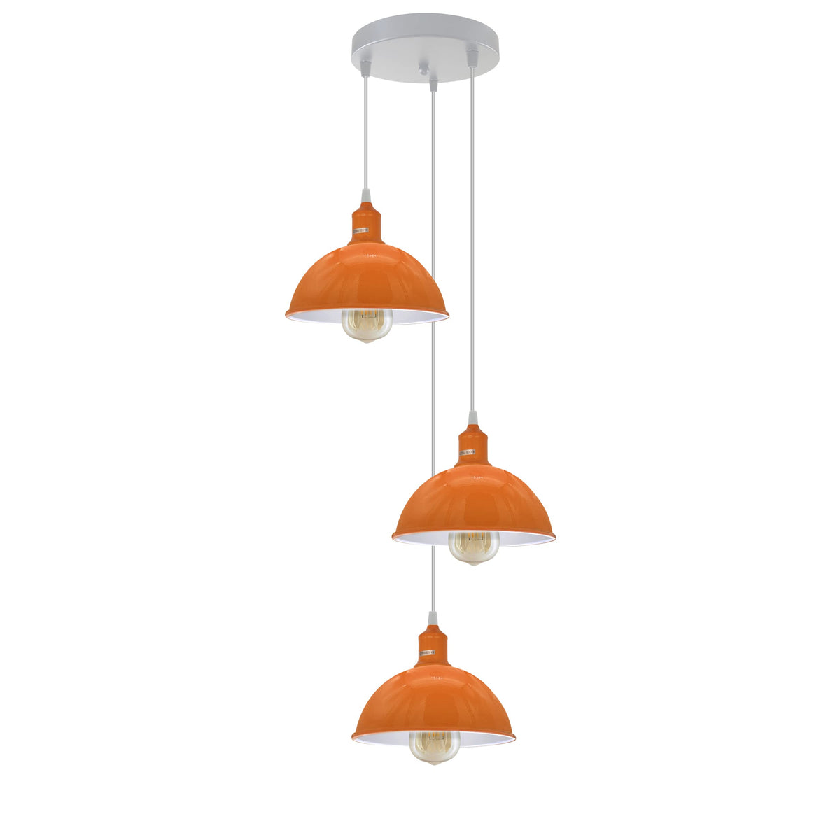 way fixture ceiling light