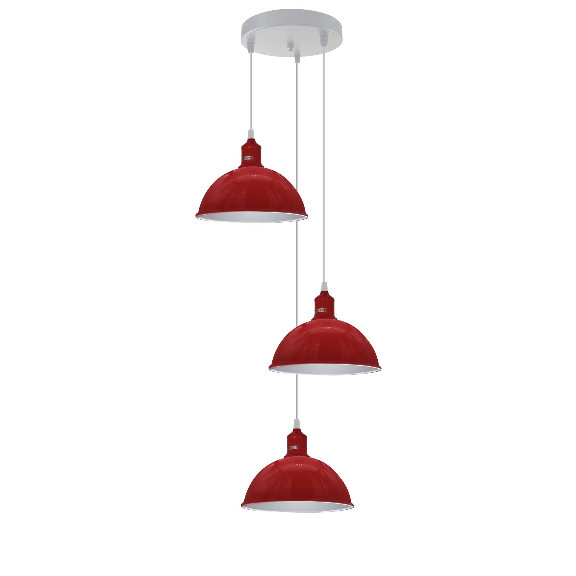 way fixture ceiling light