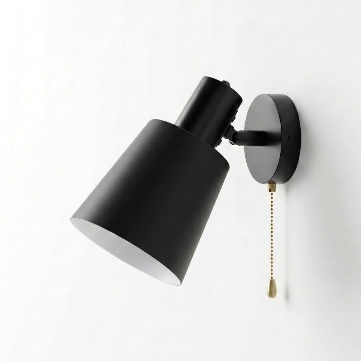 ceiling vintage light led