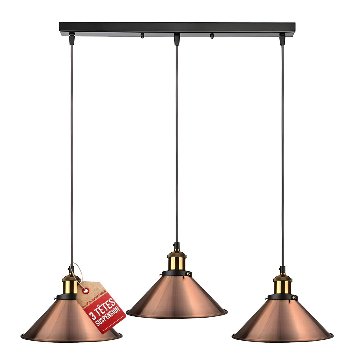 pendelleuchte für esszimmer