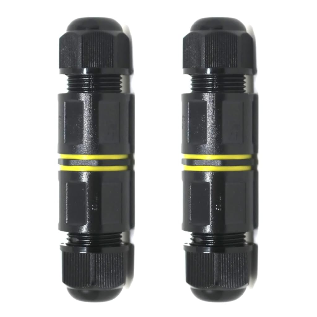 t-stuck ip68 wasserdichte