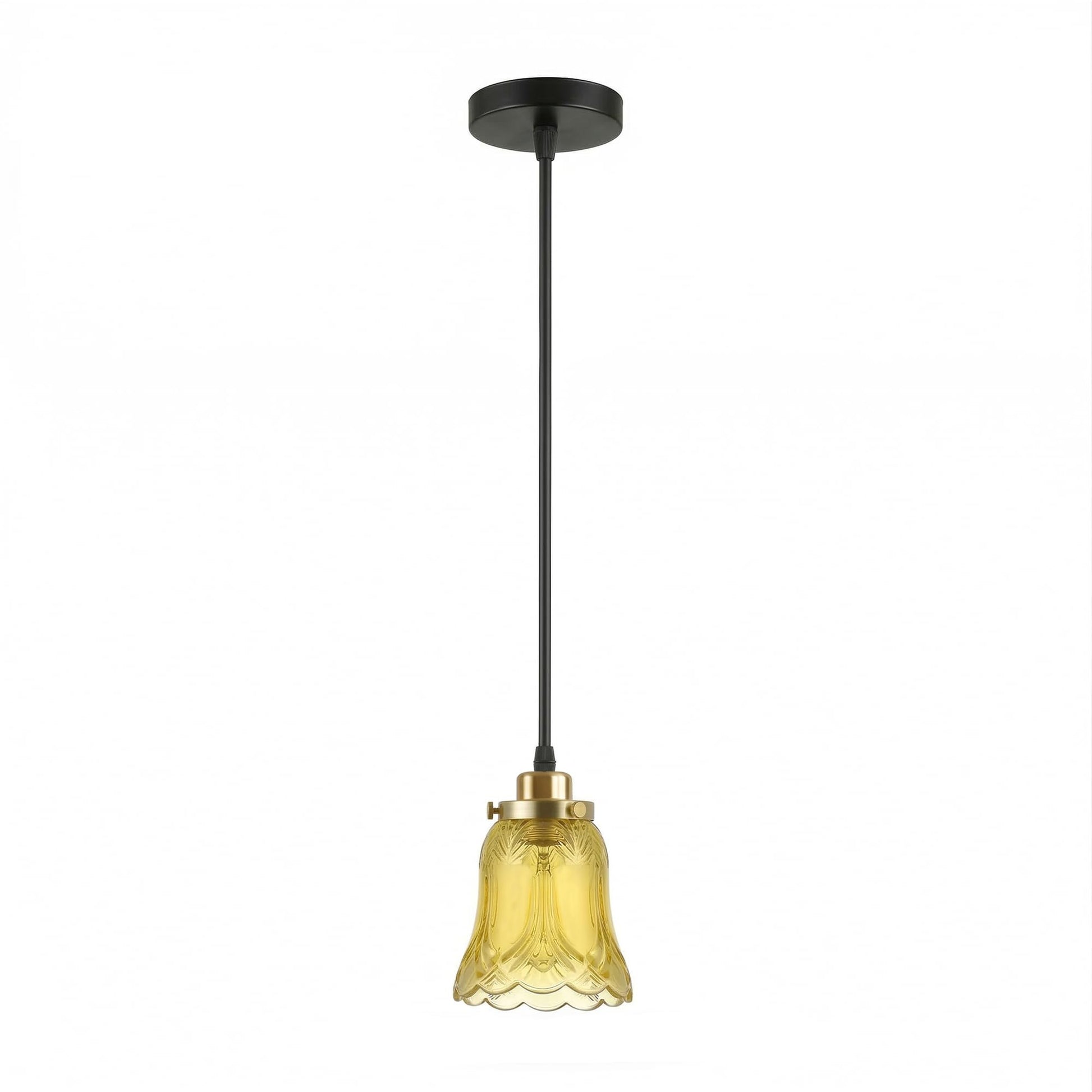 vintage ceiling industrial