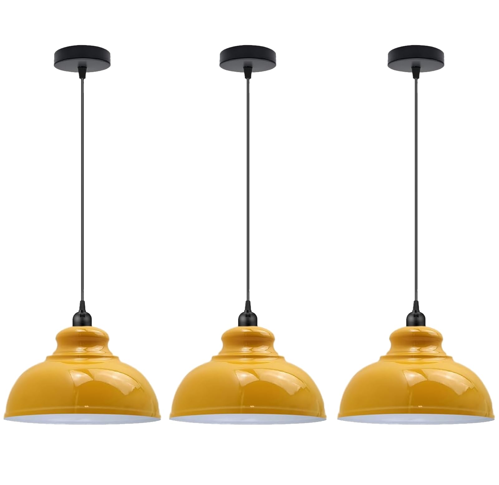 pendelleuchte metallstecker mi