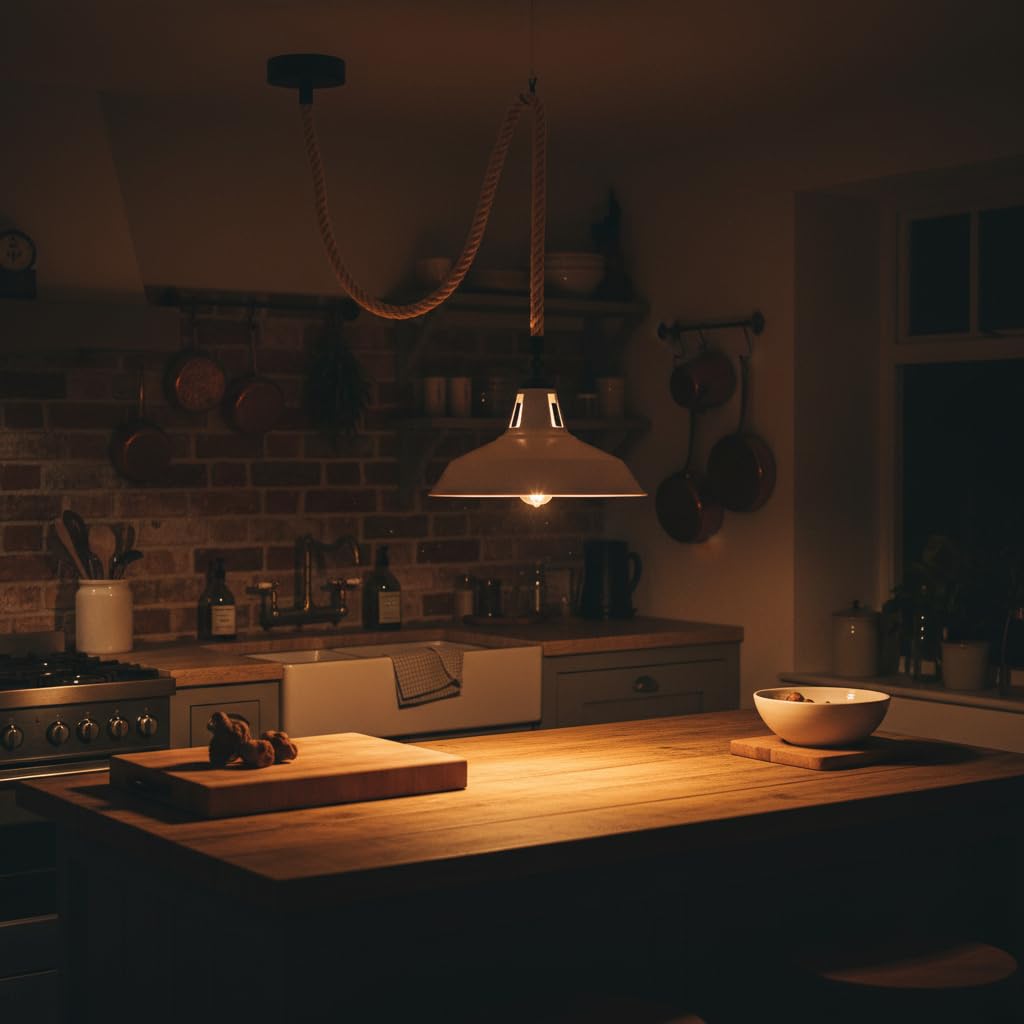 dimmbarkeit led-deckenleuchte