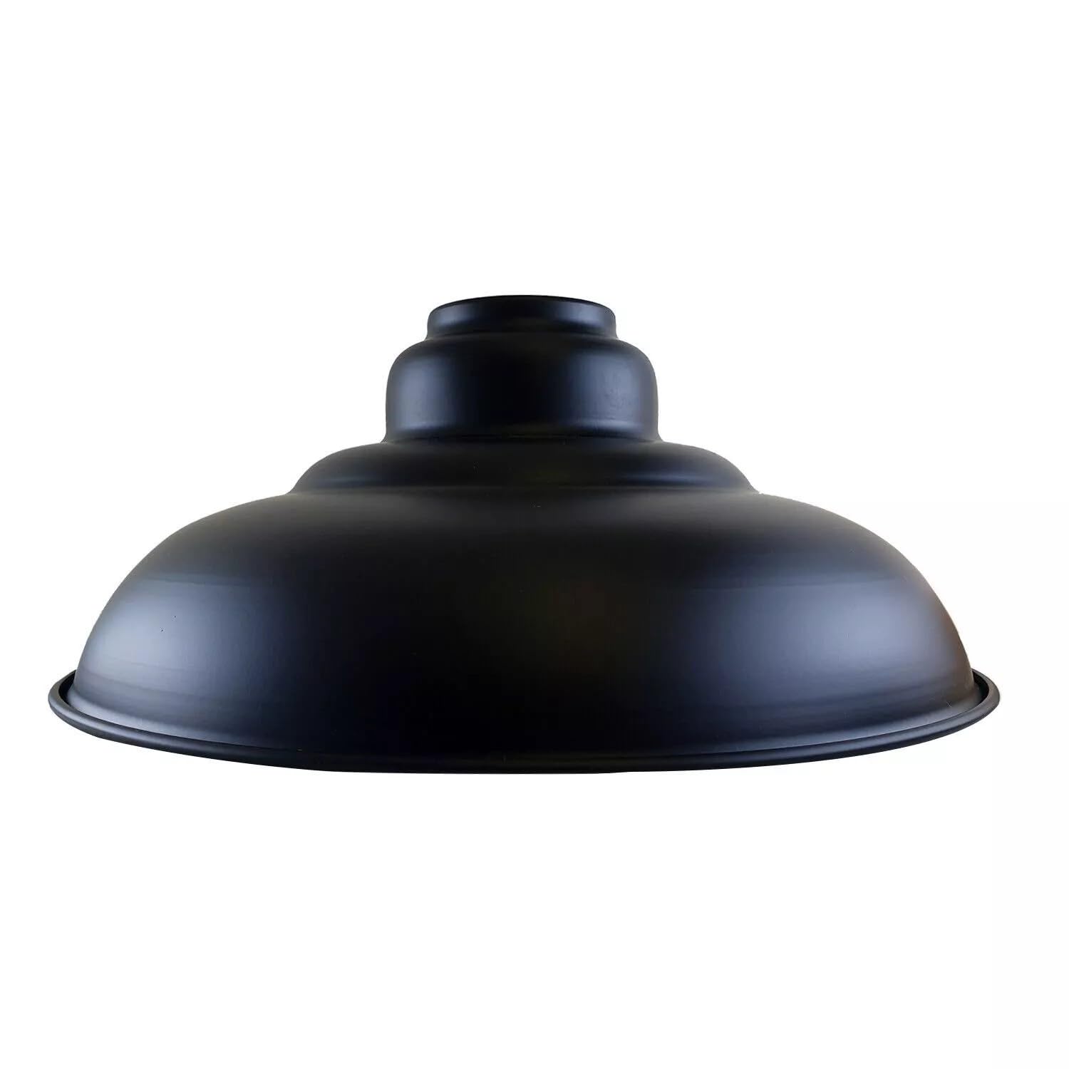vintage ceiling industrial