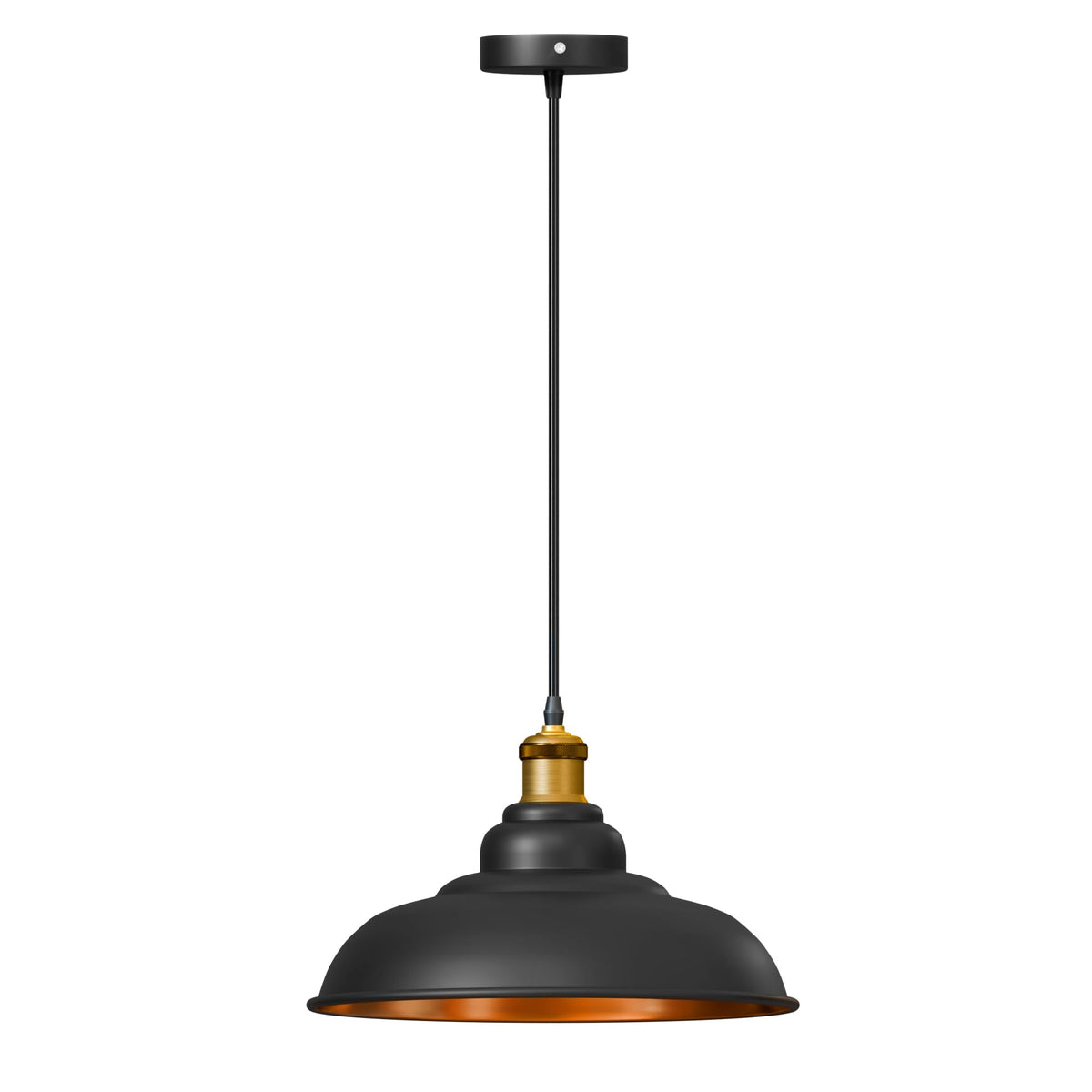 industrial light led