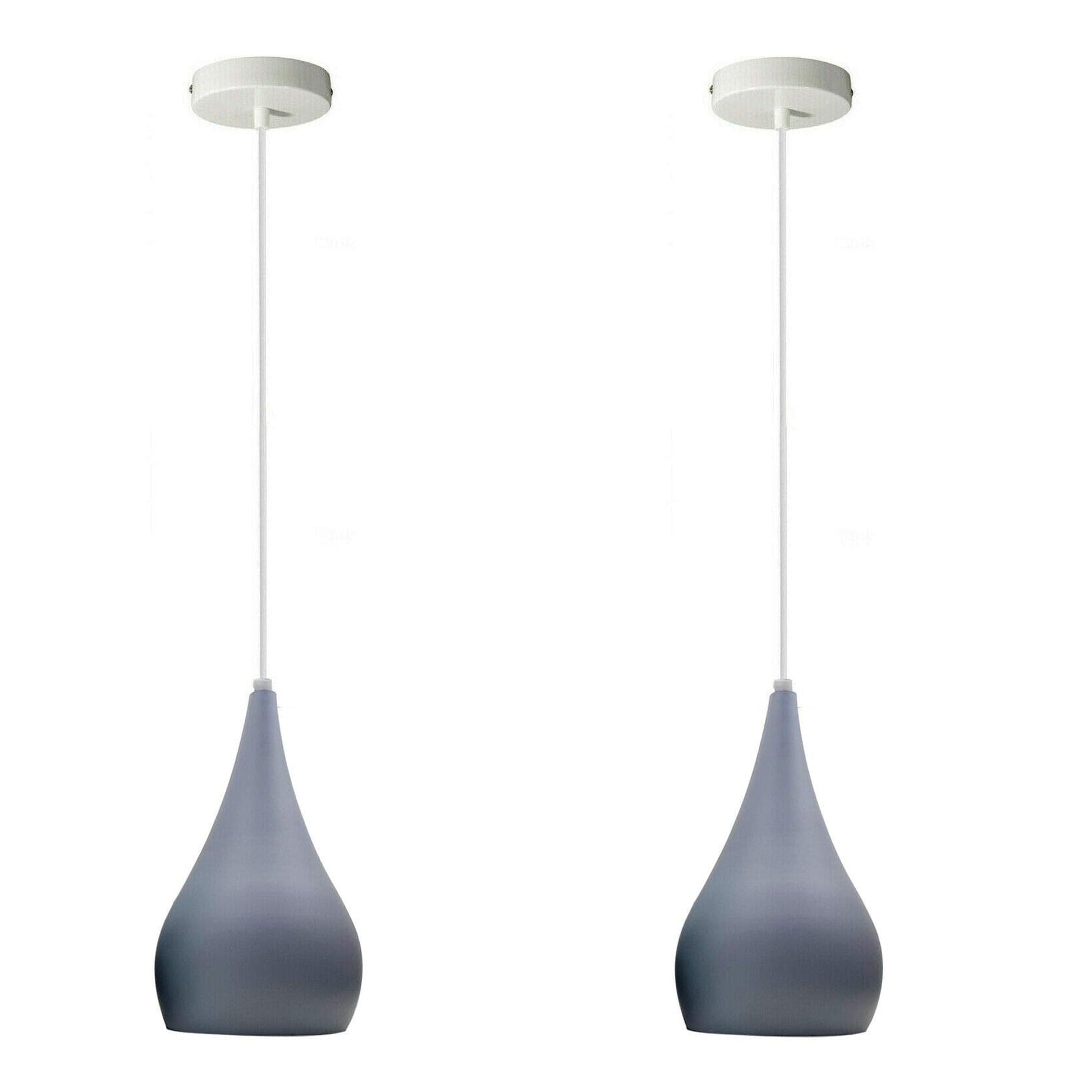 industrielle led-technologie d