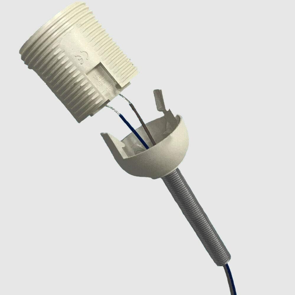 led lighting smart fixtures