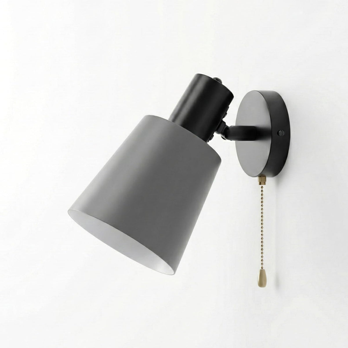 style light led ceiling vintag