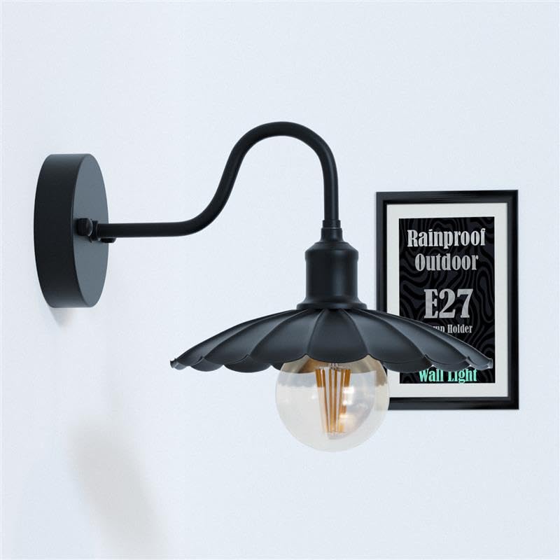 industrielle vintage-design st