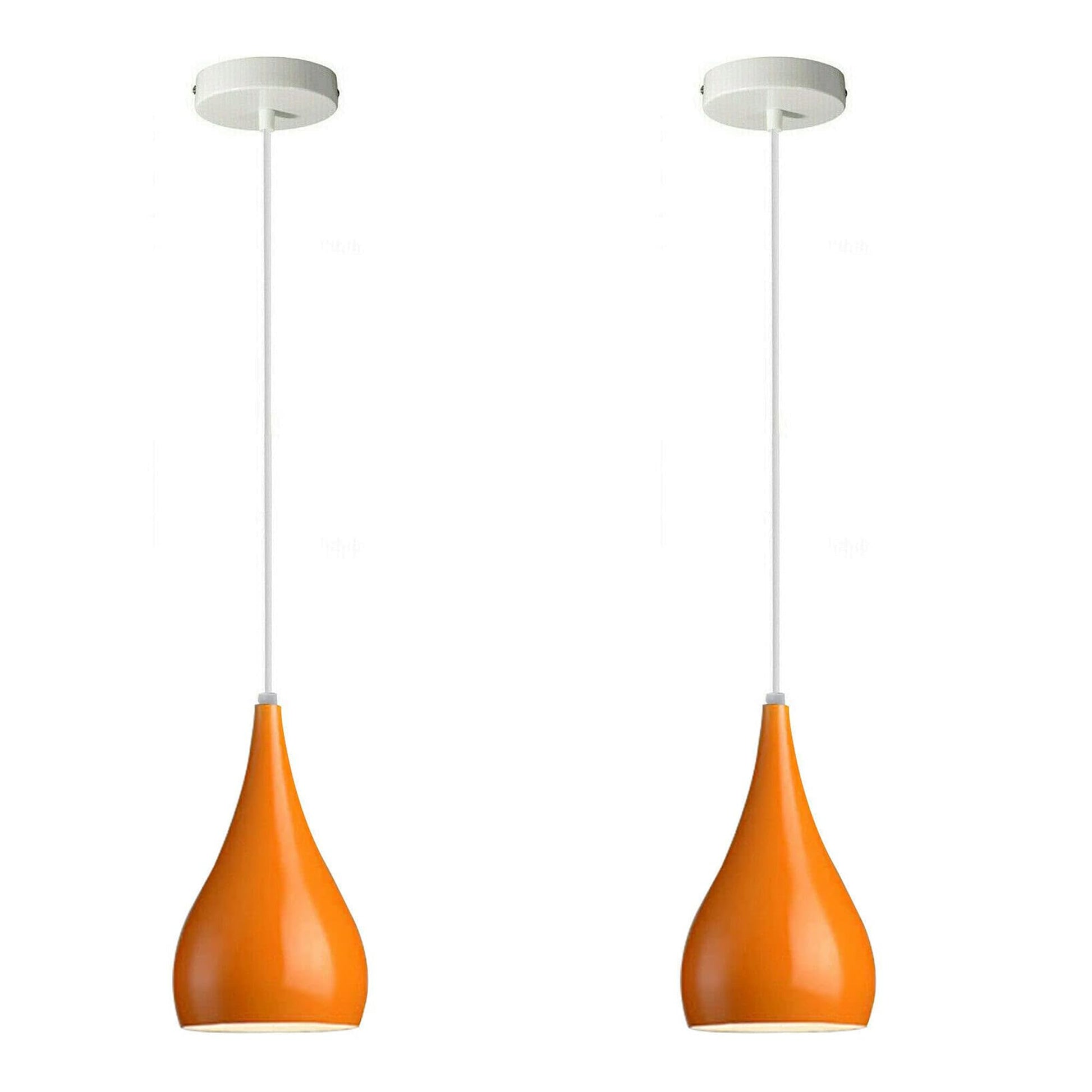 mit deckenleuchte led-technolo