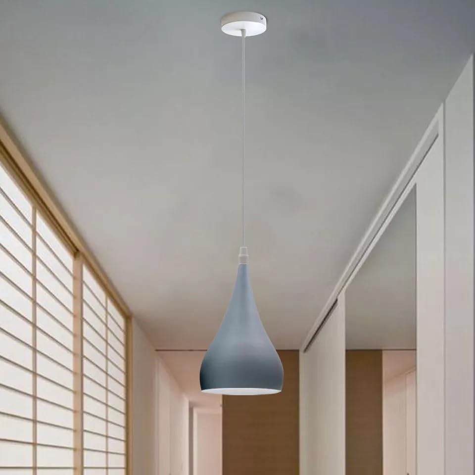industrielle led-technologie d