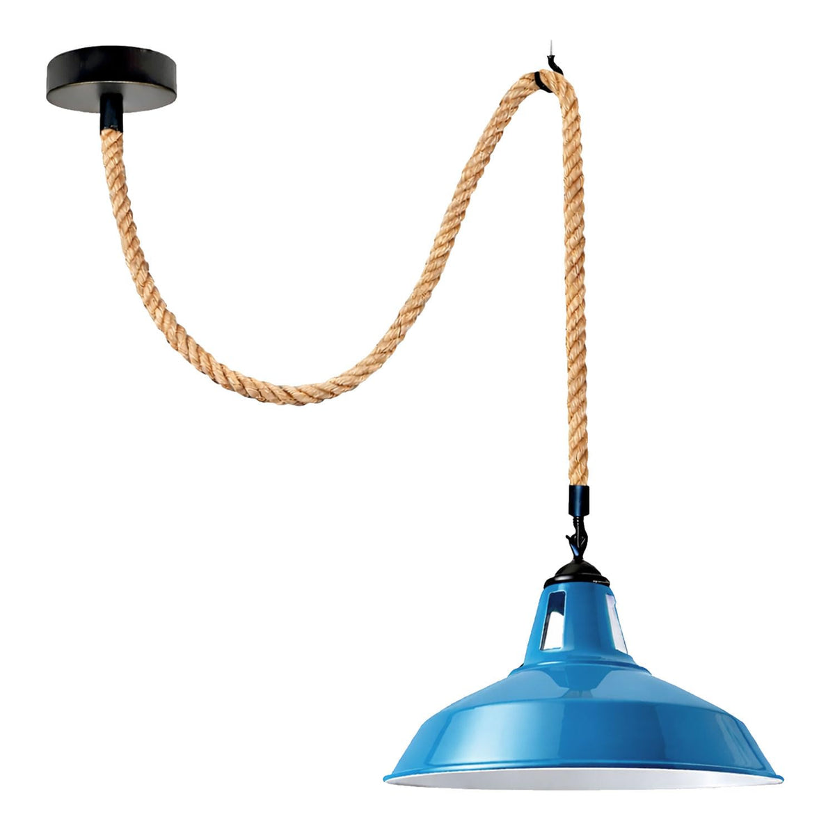 dimmbarkeit led-deckenleuchte