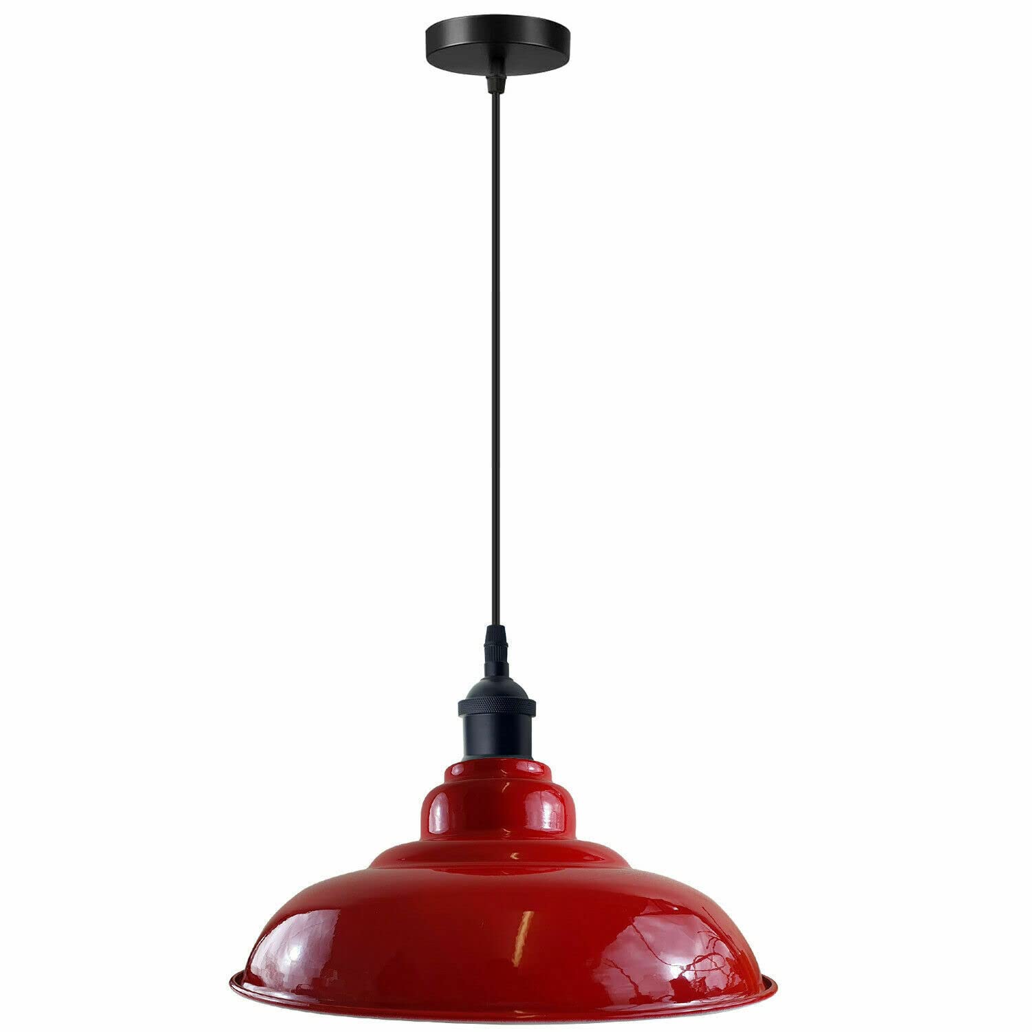 light set led