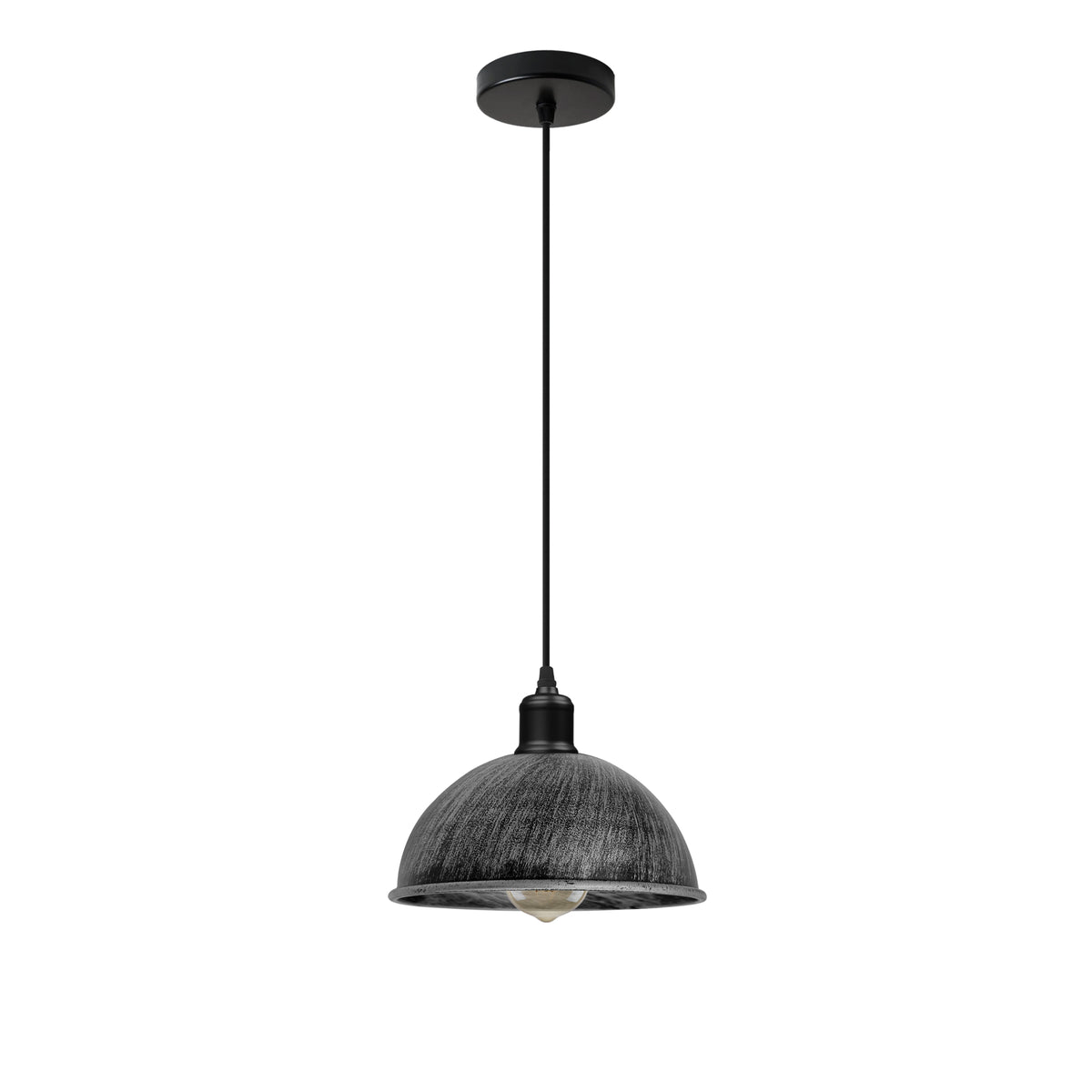 Vintage Deckenlampe für Wohnzimmer modern