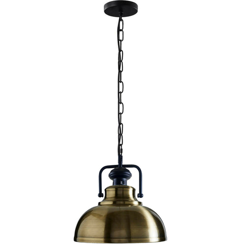 Lampada a sospensione vintage Retro E27 lampada a sospensione 240V ~ 3190