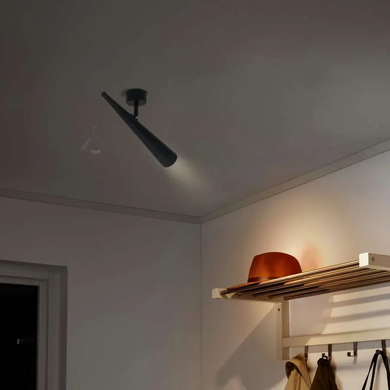 GU10-Deckenfluter, doppelt isolierte Wandleuchten, Wand-Deckenfluter, Außenstrahler mit Netzbetrieb, Zenon Long Life Lamp Company, Downlights, Außenwandleuchten aus Edelstahl, LED-Downlights für den Außenbereich, Bonny Light Horseman Vinyl, Türleuchten im Freien