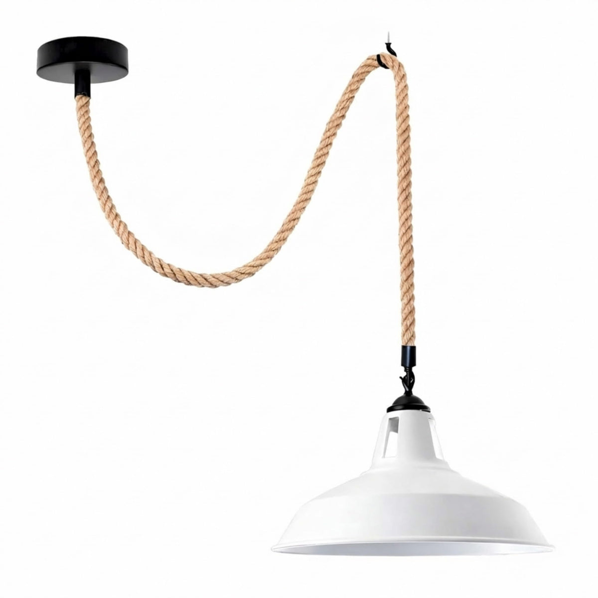 dimmbarkeit led-deckenleuchte