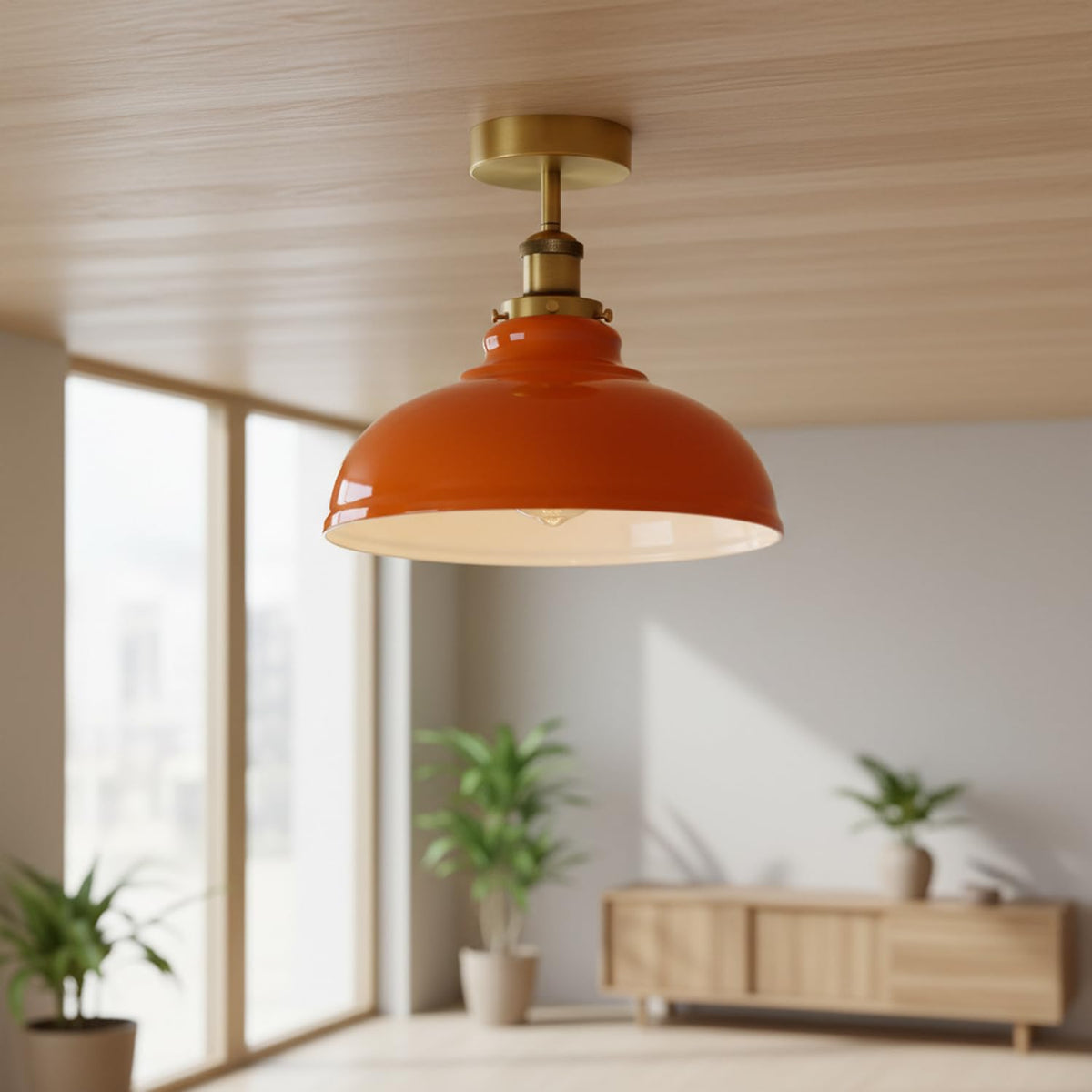 fernbedienung led