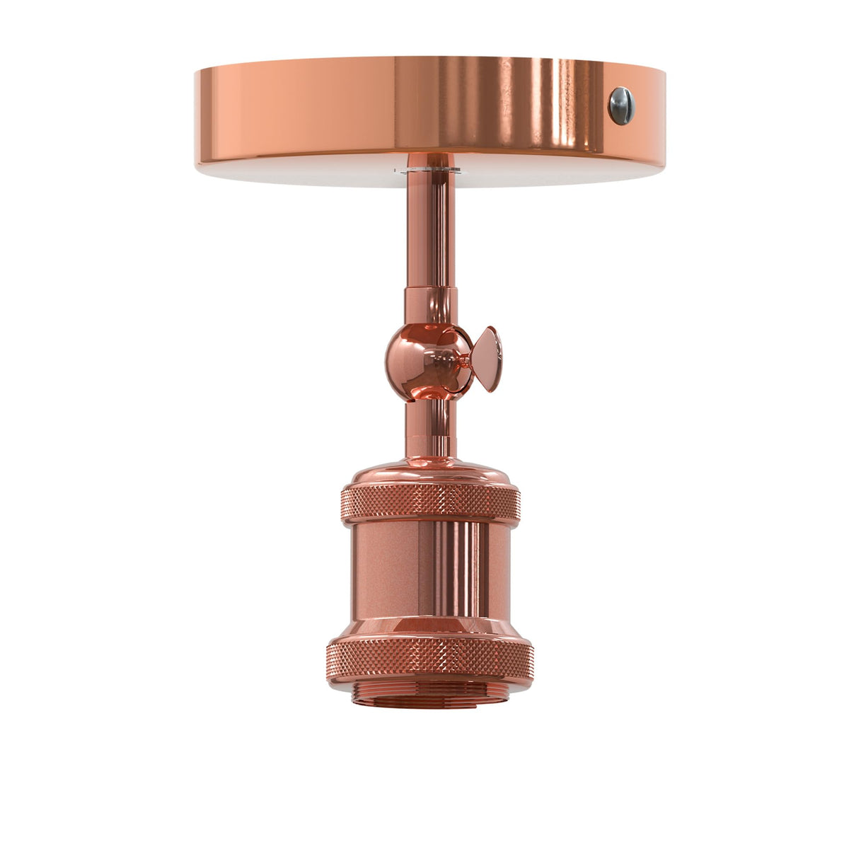 light adjustable fixture ceili