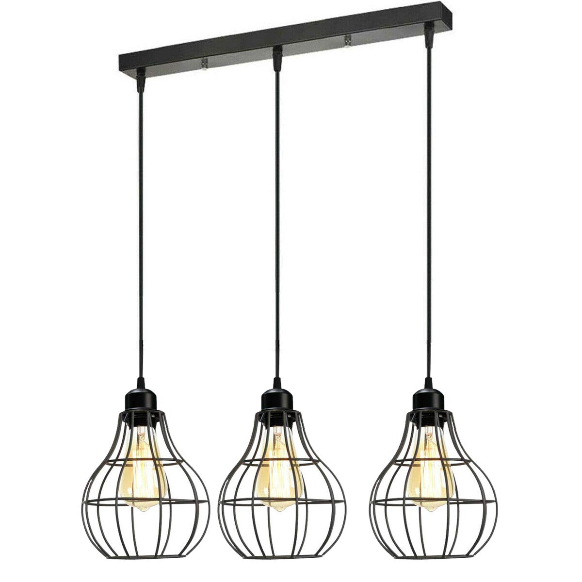 pendelleuchte esstisch lampe