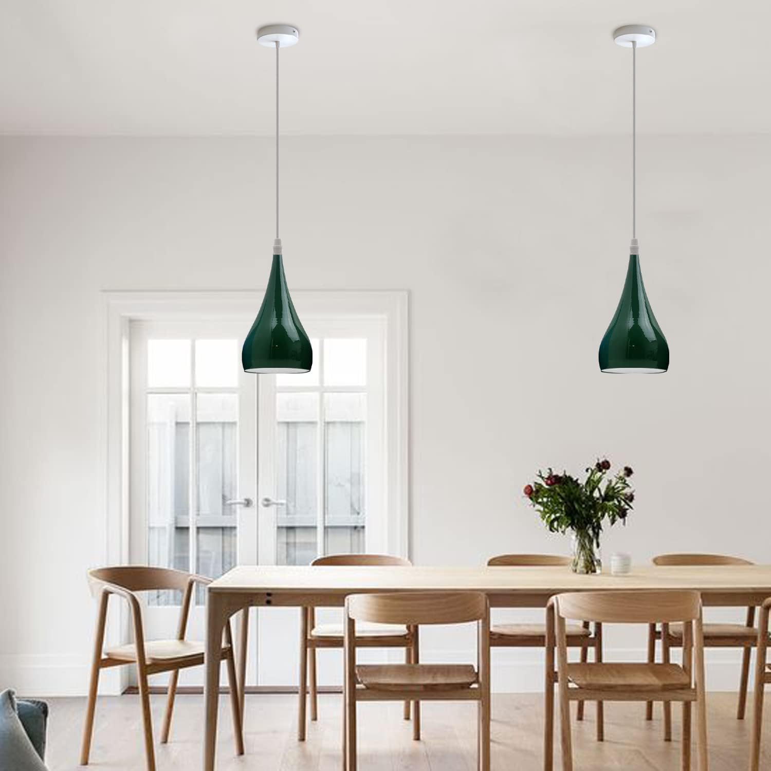 industrielle led-technologie d