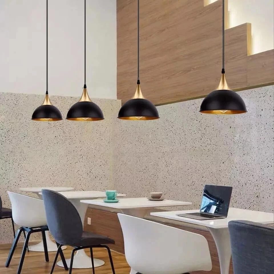 led ceiling smart light
