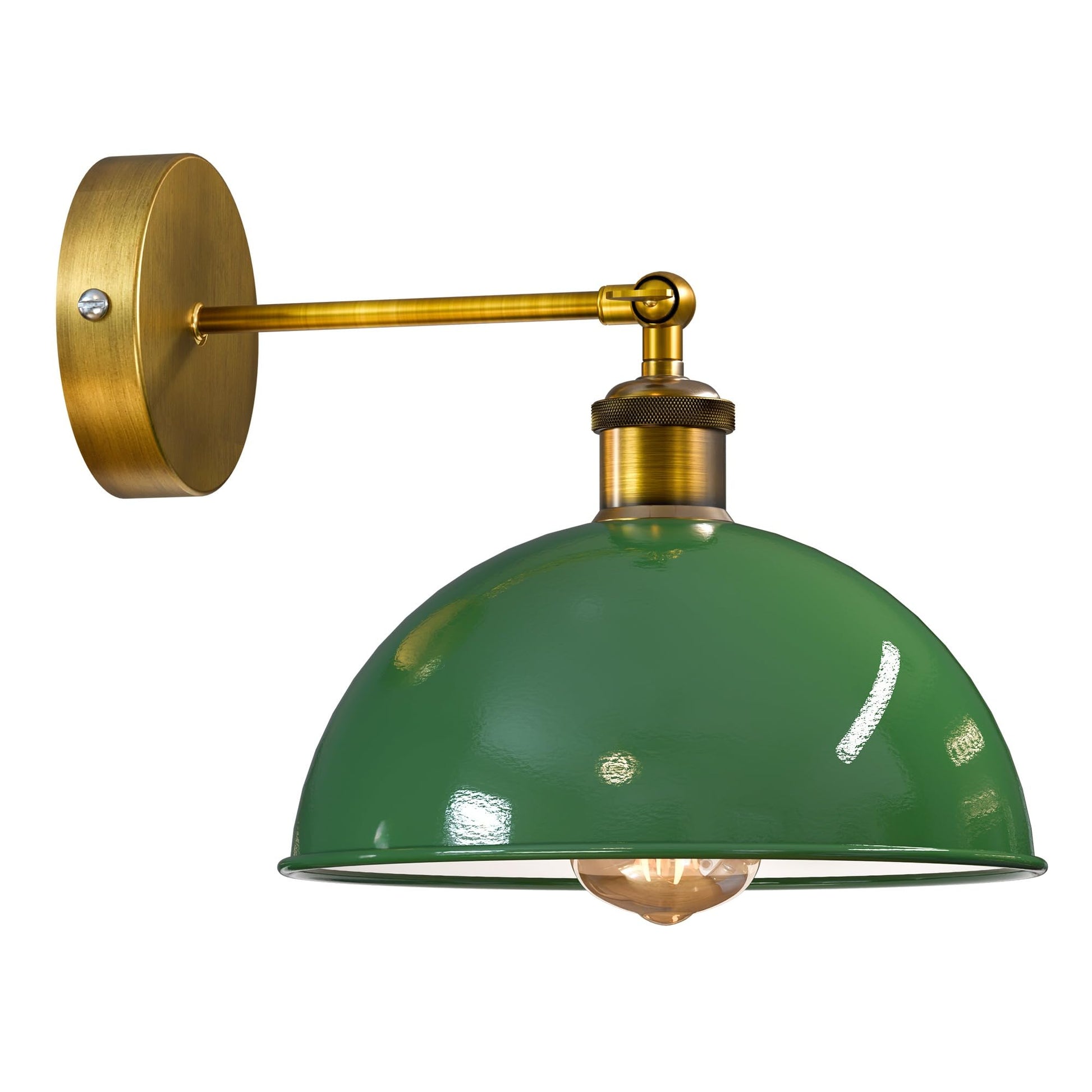 verstellbar industrie 180°