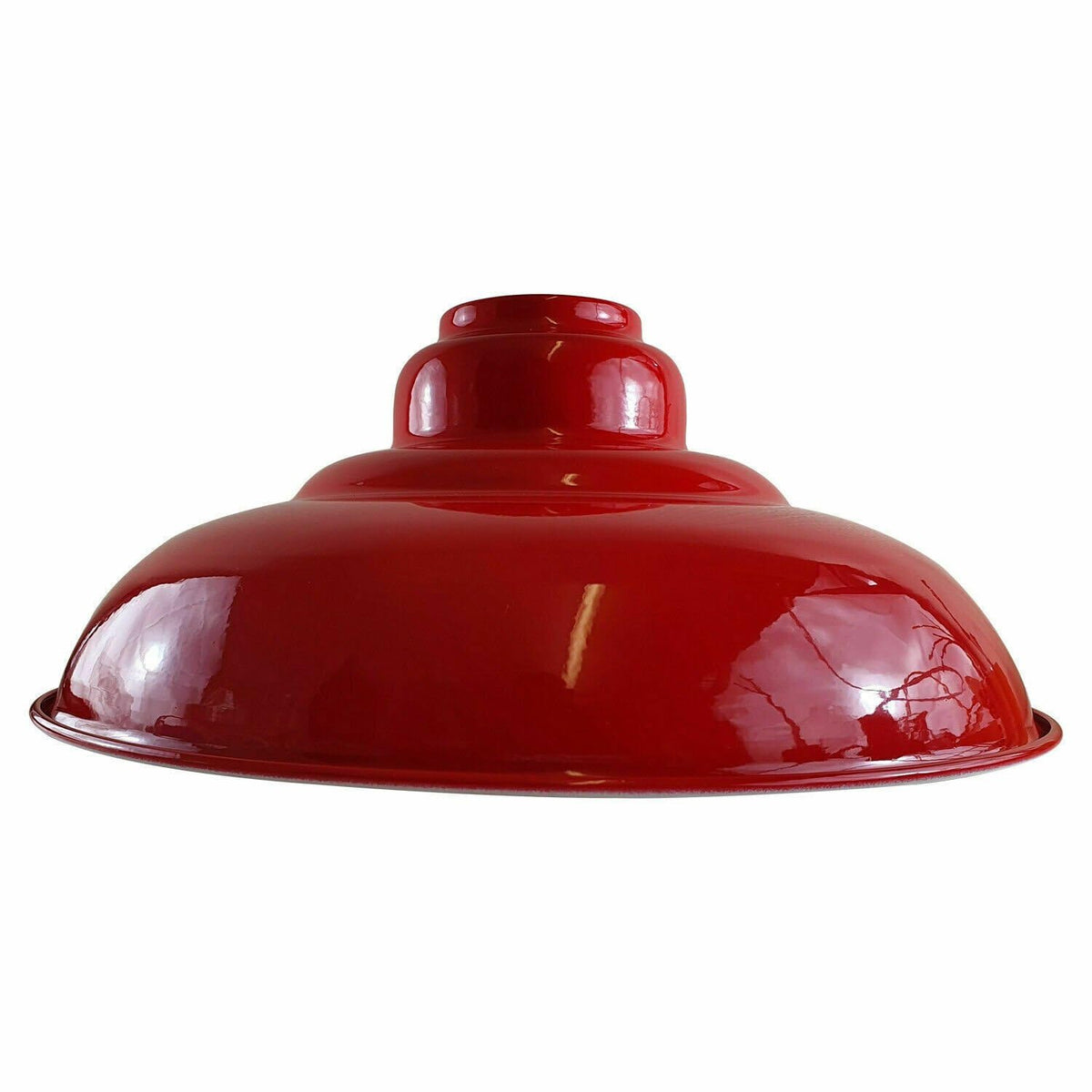 light set led