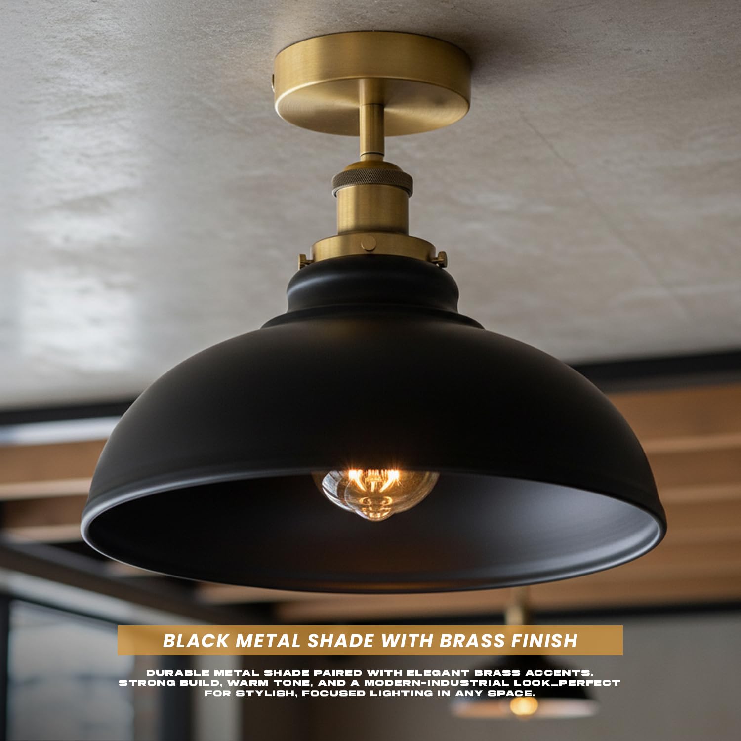 mit fernbedienung led