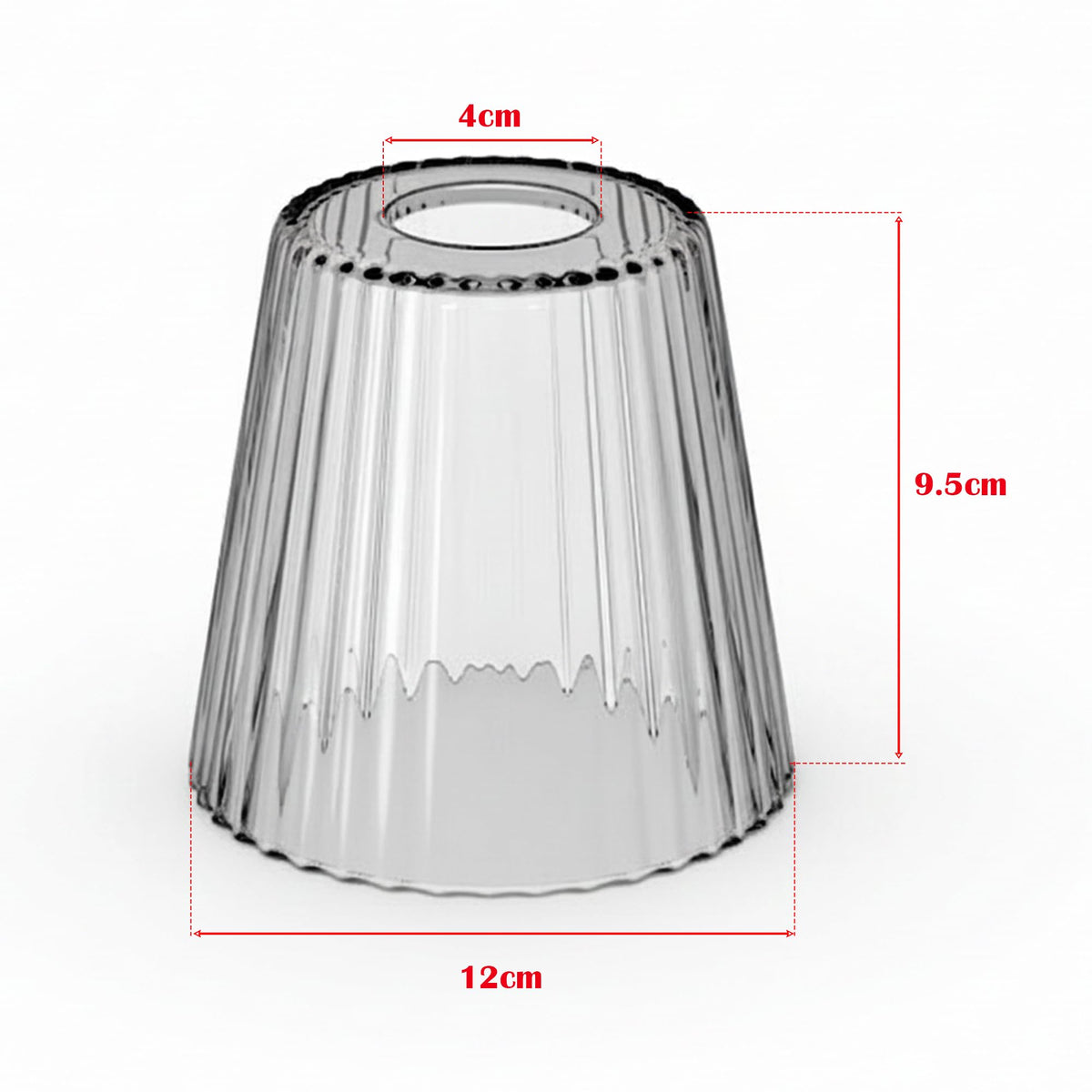 e27 shade lamp with modern