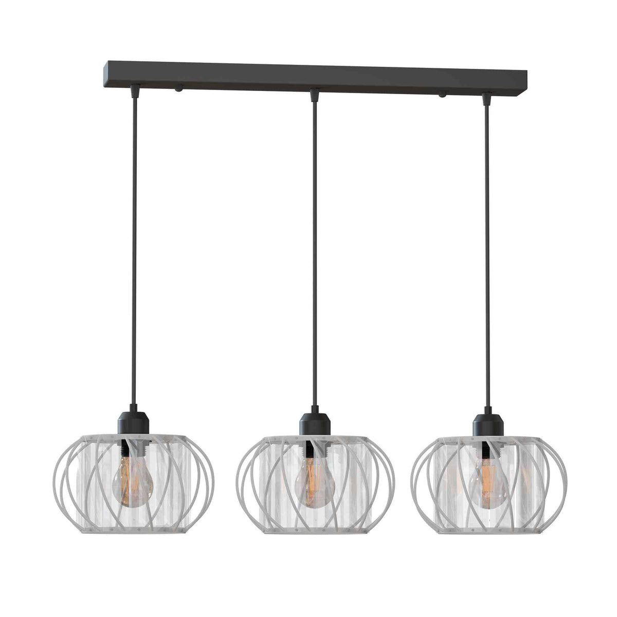 smart light led ceiling