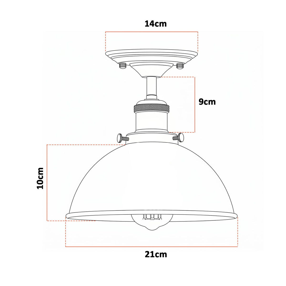 für led-scheinwerfer