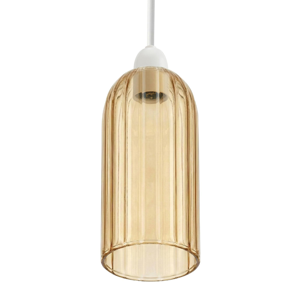 shade replacement lamp e27
