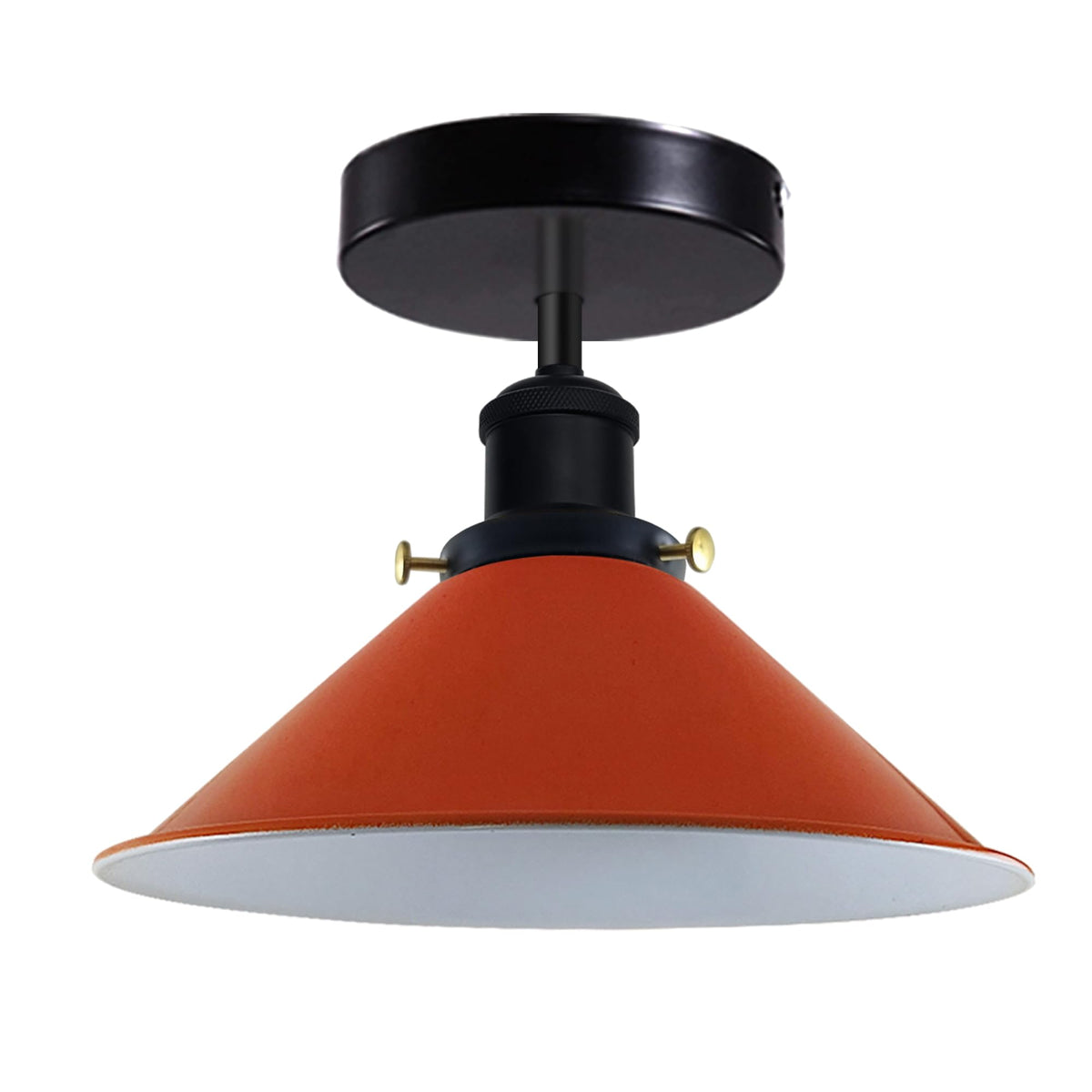 rostschutz led
