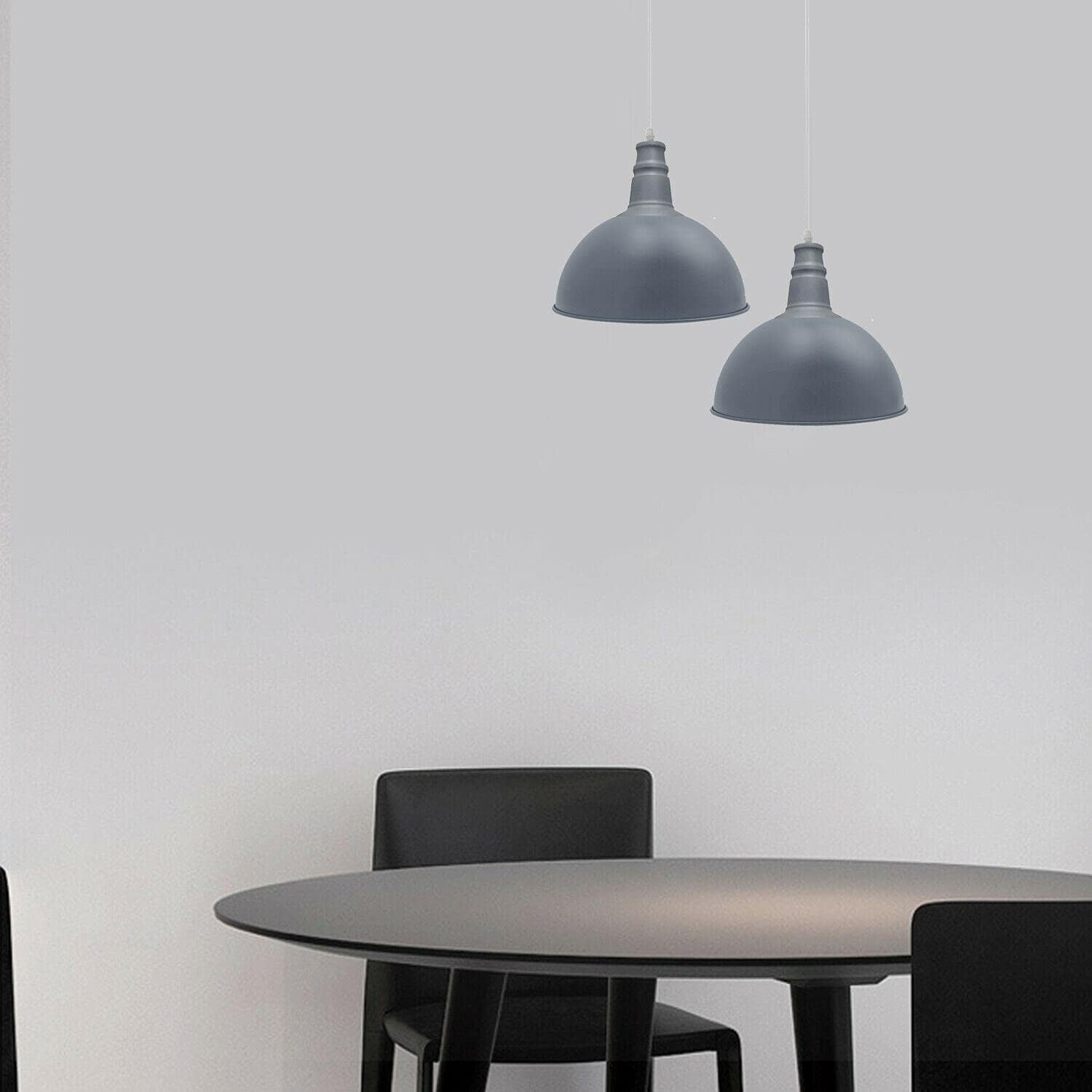 led with control remote light