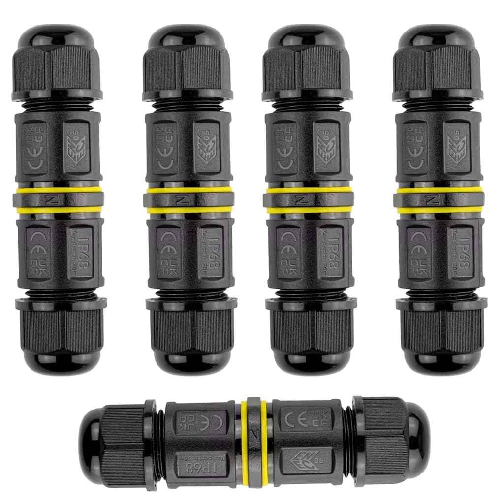 chestele 14mm peba kabelanschl