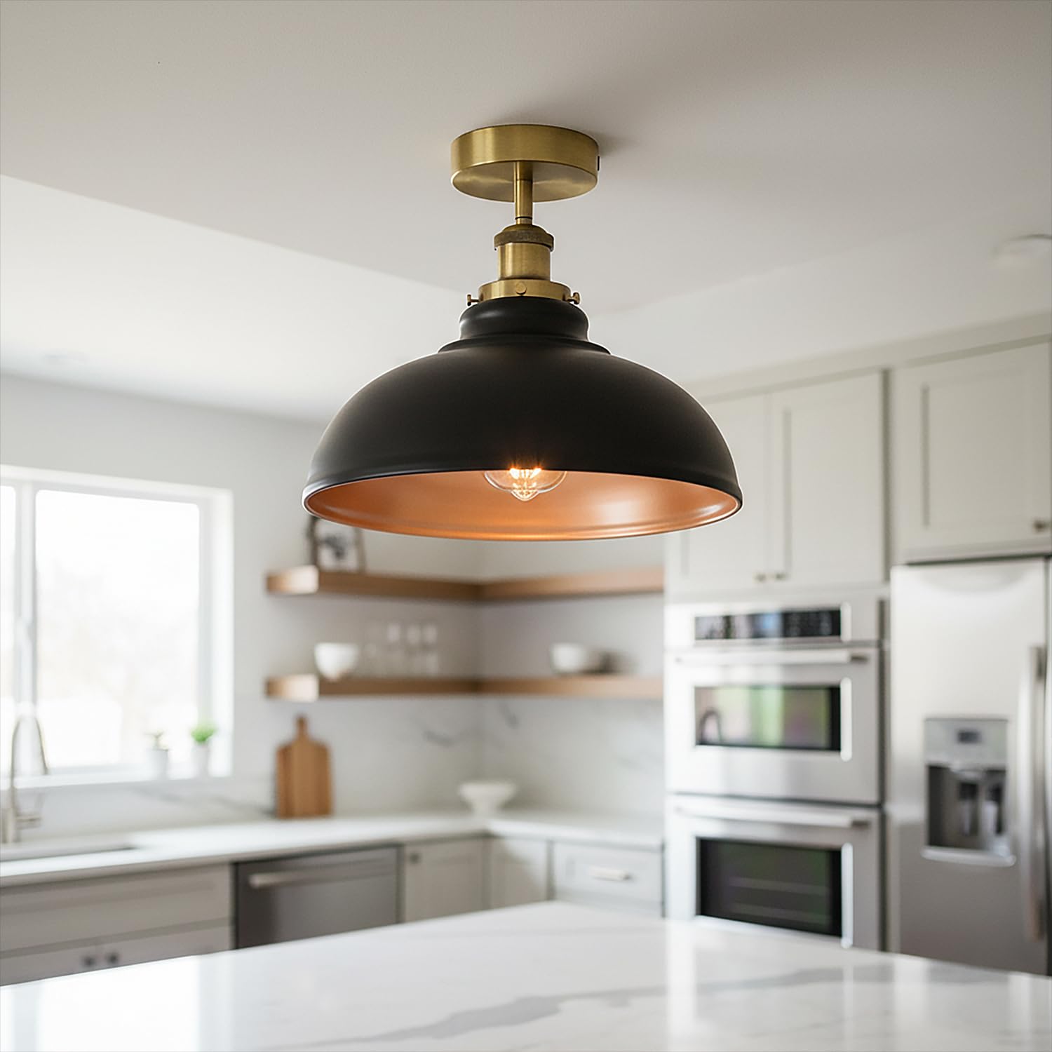 fernbedienung led