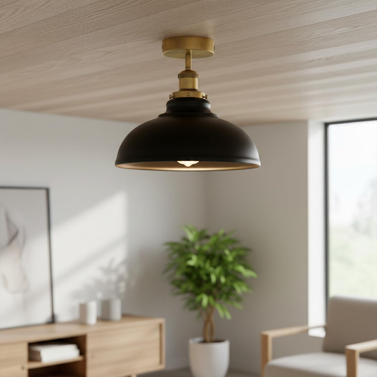 mit fernbedienung led