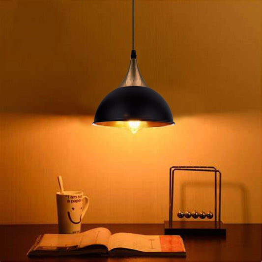 led ceiling smart light