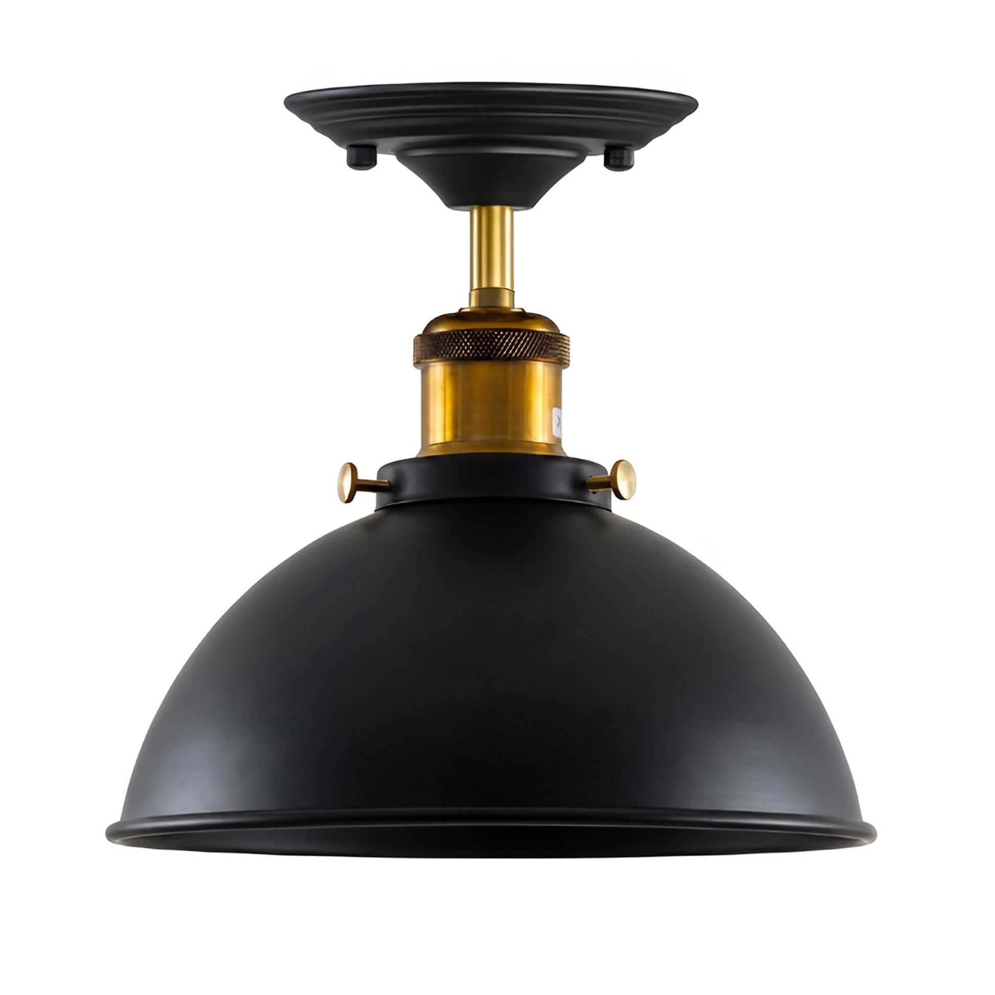 für led-scheinwerfer