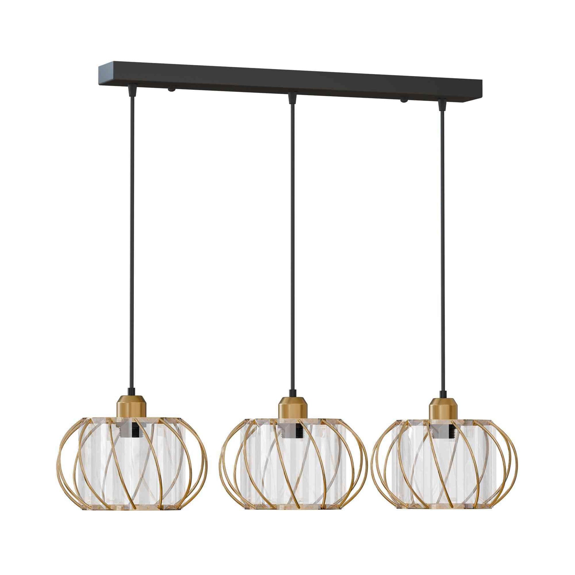 light smart ceiling led