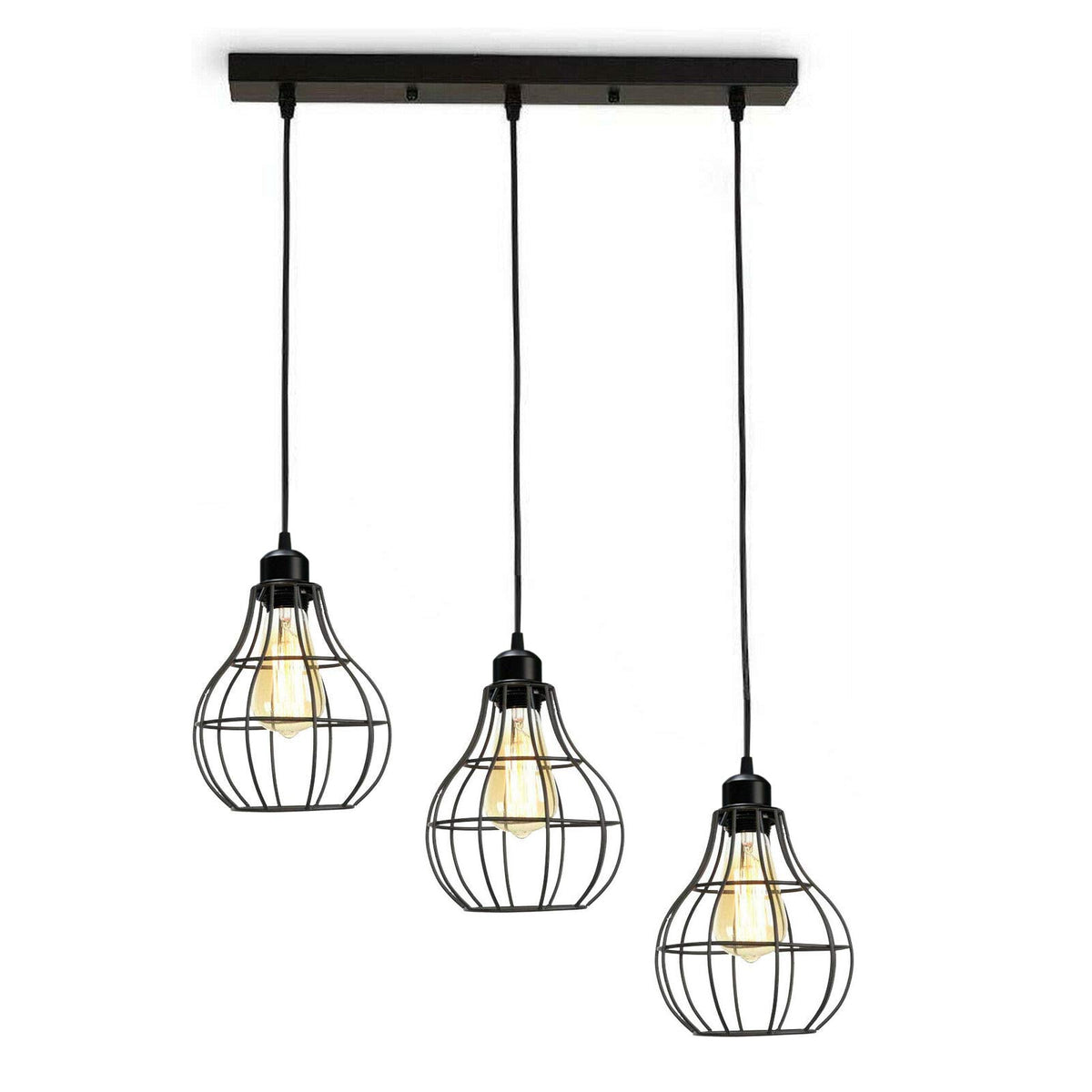 pendelleuchte esstisch lampe