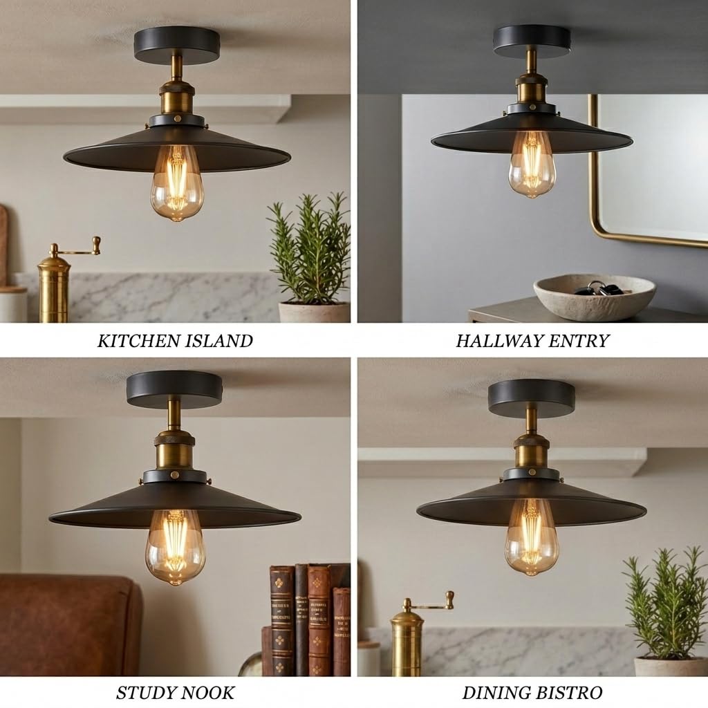 industrielle e27 led