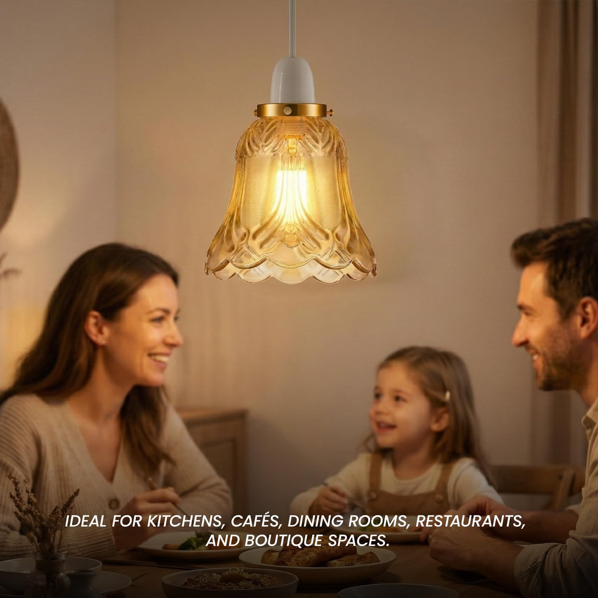 shade lights style lamp vintag