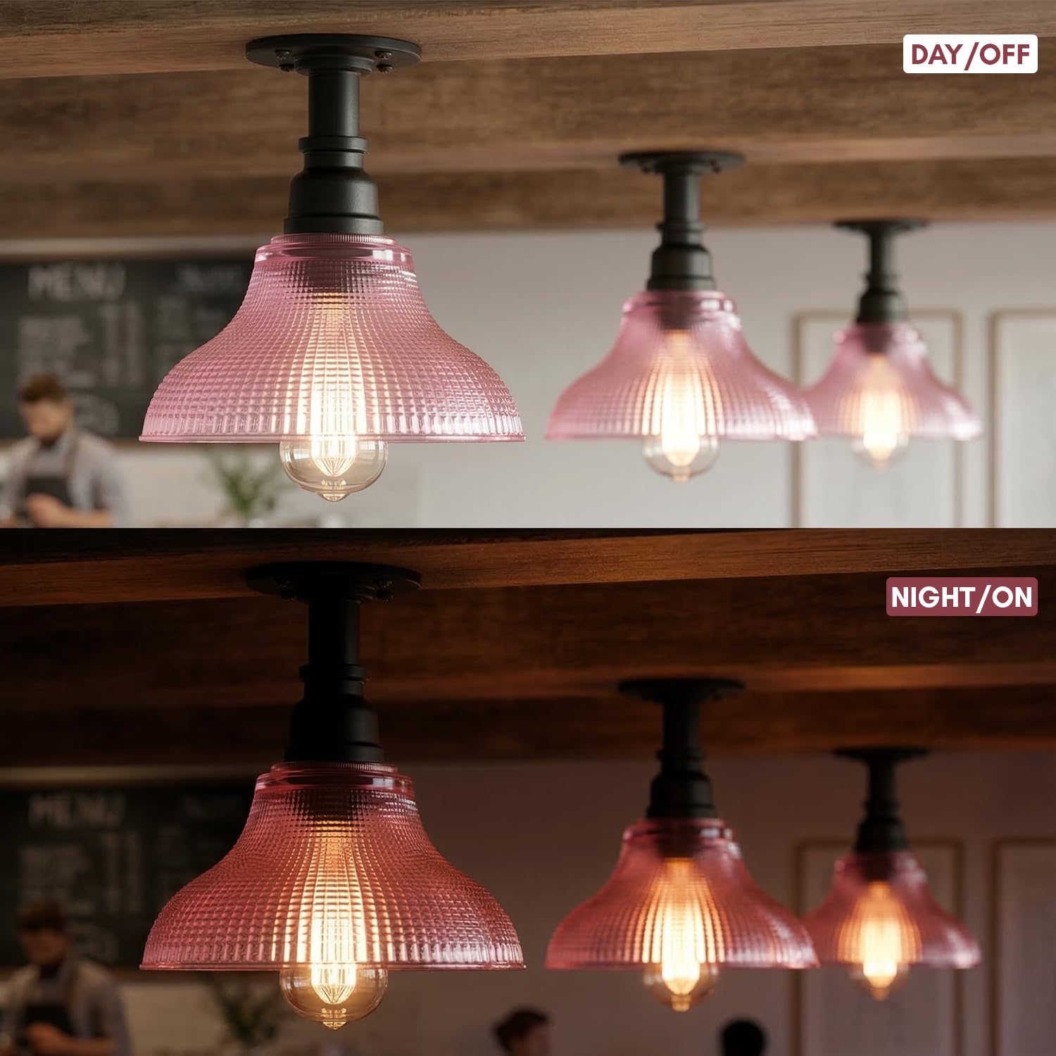 light industrial