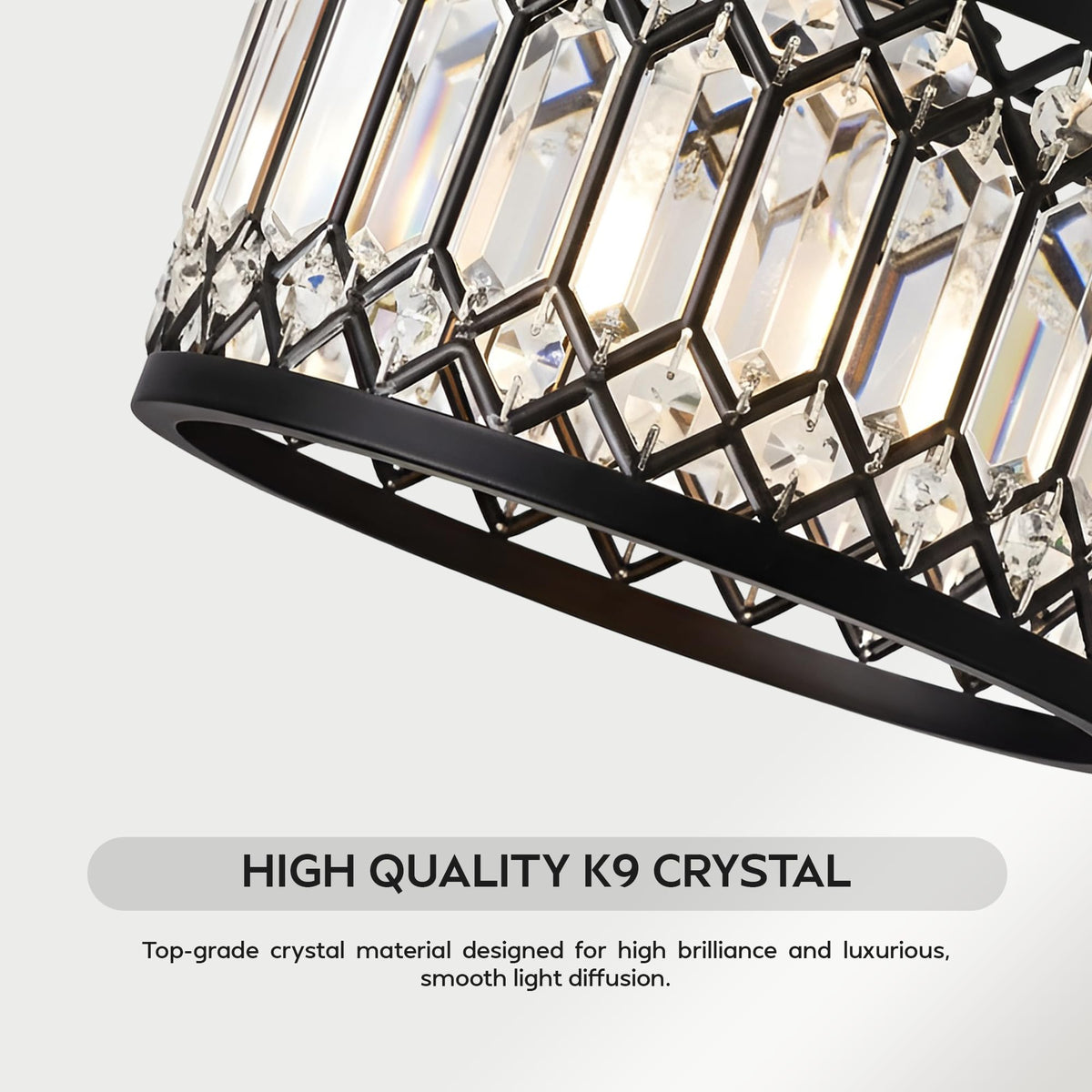 light fixture e27